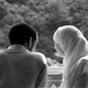 Illustration for article titled Husband Wife Problem Solution by Muslim Vashikaranem/em